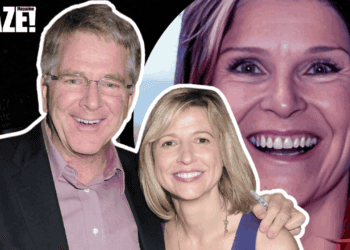Anne Steves | The Quick, Clear Profile You Can Trust
