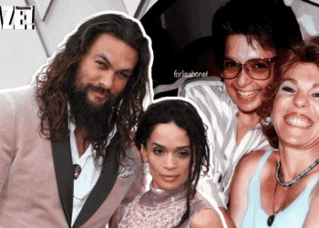 Arlene Litman | The Quiet Teacher Who Raised Lisa Bonet