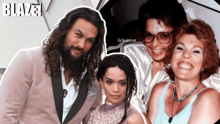 Arlene Litman | The Quiet Teacher Who Raised Lisa Bonet