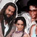Arlene Litman | The Quiet Teacher Who Raised Lisa Bonet