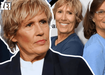 Bart Springtime | Who that name really refers to and how to use it correctly