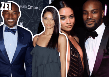 Berniece Julien | The Private Entrepreneur Behind the Headlines