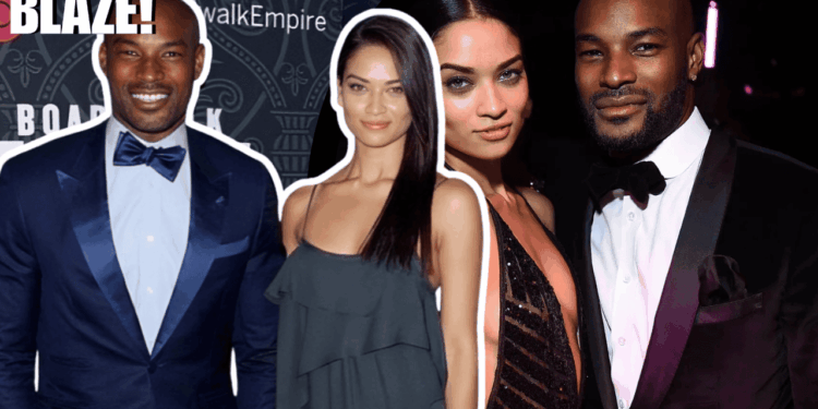Berniece Julien | The Private Entrepreneur Behind the Headlines