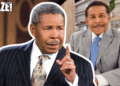 Bill Winston Net Worth