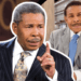 Bill Winston Net Worth
