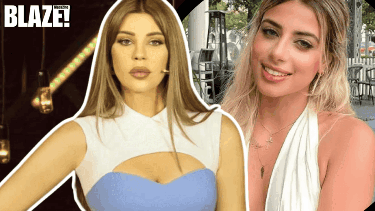 Carla Diab Net Worth