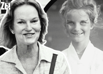 Chandi Heffner | From Controversy to Charity: The Facts You Need