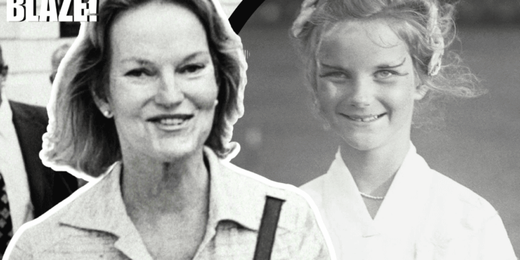 Chandi Heffner | From Controversy to Charity: The Facts You Need