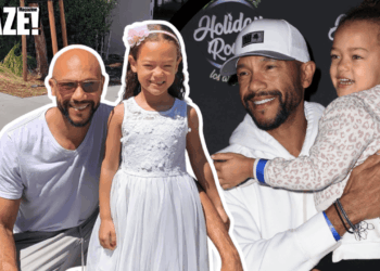 Charli Kekuʻulani | Quick Facts, Family & Public Notes