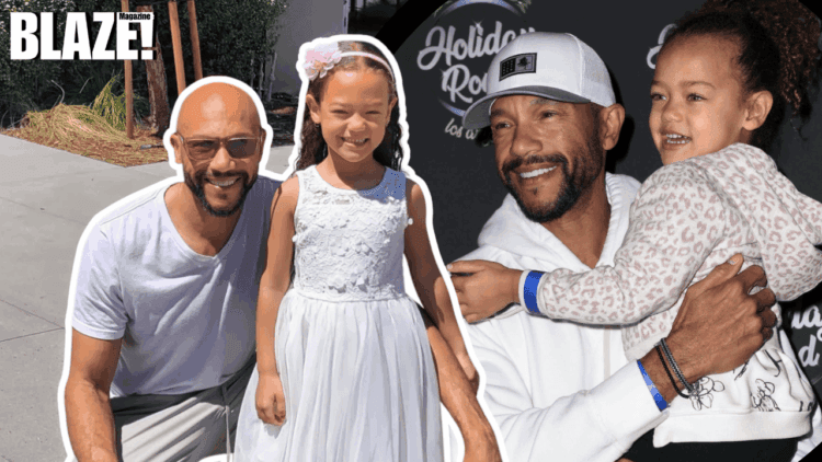 Charli Kekuʻulani | Quick Facts, Family & Public Notes