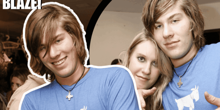 Cyrus Zachariah Shepherd Oppenheim