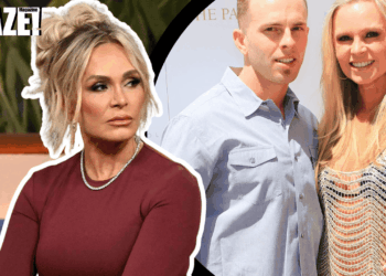 Darren Vieth | Clear, Short Profile and What’s Verified