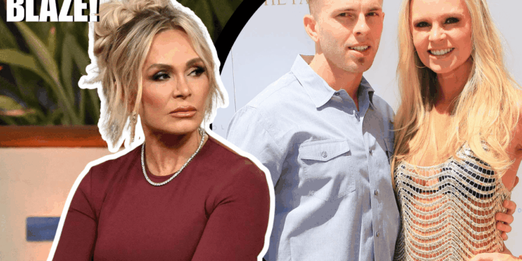 Darren Vieth | Clear, Short Profile and What’s Verified