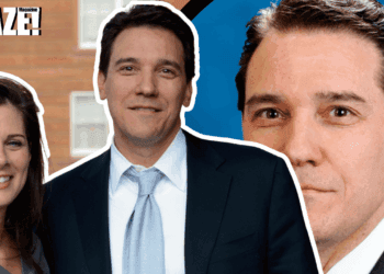 David Rubulotta | The Practical Leader Behind Fixed-Income Deals
