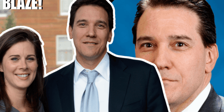 David Rubulotta | The Practical Leader Behind Fixed-Income Deals