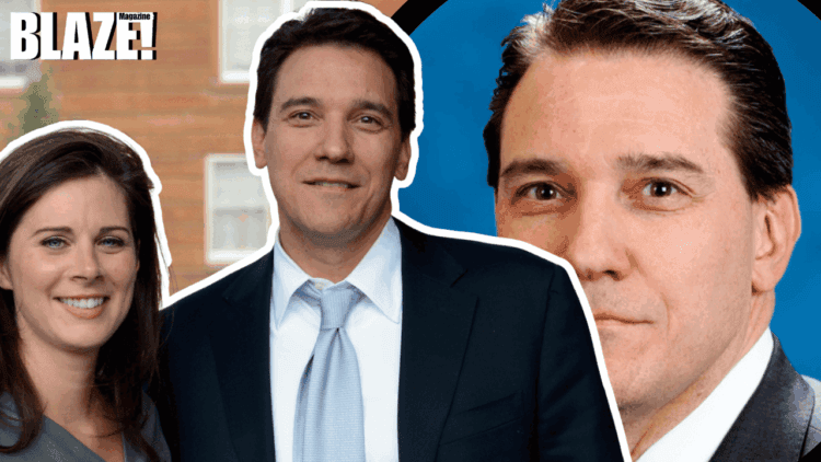 David Rubulotta | The Practical Leader Behind Fixed-Income Deals