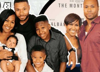 Daylen Ali Carolina | How to Find the Right Person Fast