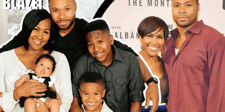 Daylen Ali Carolina | How to Find the Right Person Fast