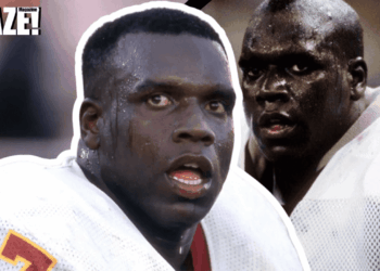 Dexter Manley Net Worth | Latest Estimated Range, Career Facts