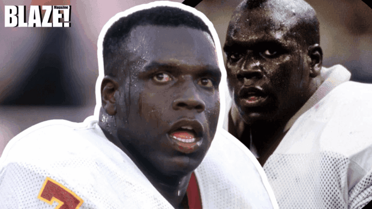 Dexter Manley Net Worth | Latest Estimated Range, Career Facts