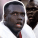 Dexter Manley Net Worth | Latest Estimated Range, Career Facts