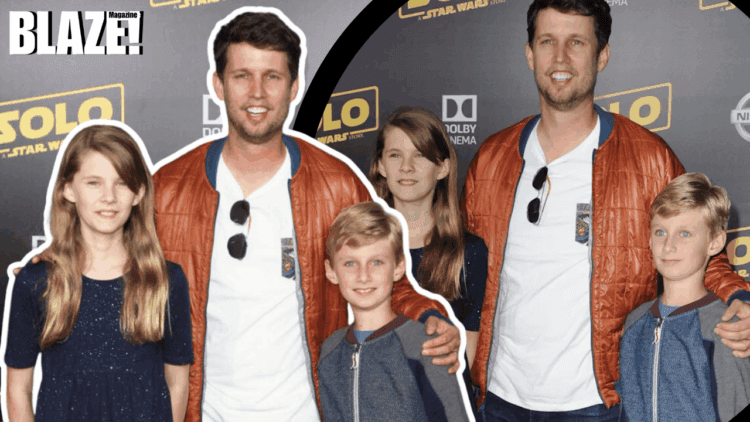Evan Jane Heder | Quick Facts on Jon Heder’s Daughter, 2007-Born and Living Privately