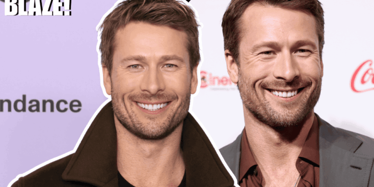 Glen Powell Height | Exact Measurements & Quick Verdict