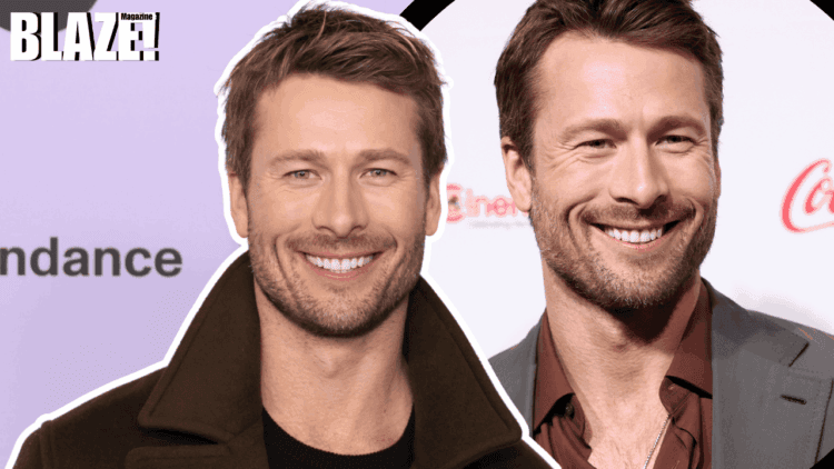 Glen Powell Height | Exact Measurements & Quick Verdict