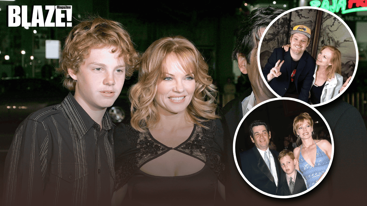 Hugh Howard Rosenberg