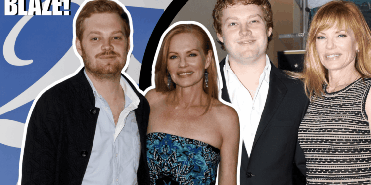 Hugh Howard Rosenberg