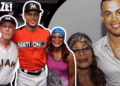 Jacinta Garay | The Quiet, Rooted Force Behind Giancarlo Stanton