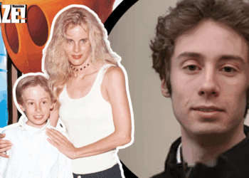 Jacques Rio Emery | Family, Princeton Records, and What We Can Verify