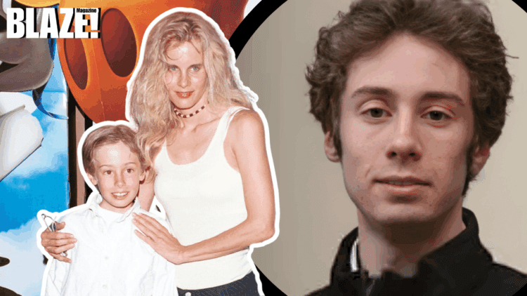 Jacques Rio Emery | Family, Princeton Records, and What We Can Verify
