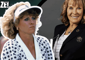 Jan Stephenson Golfer | Three-Time Major Champion, Bold Promoter of Women’s Golf