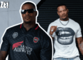Jason Luv Net Worth | How He Built Roughly $3M from Content, Music & Modeling