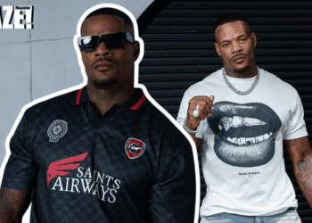 Jason Luv Net Worth | How He Built Roughly $3M from Content, Music & Modeling