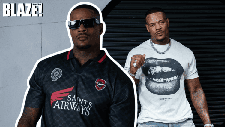 Jason Luv Net Worth | How He Built Roughly $3M from Content, Music & Modeling