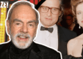 Jayne Posner | The Plain Facts About Neil Diamond’s Ex Wife