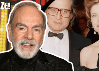 Jayne Posner | The Plain Facts About Neil Diamond’s Ex Wife