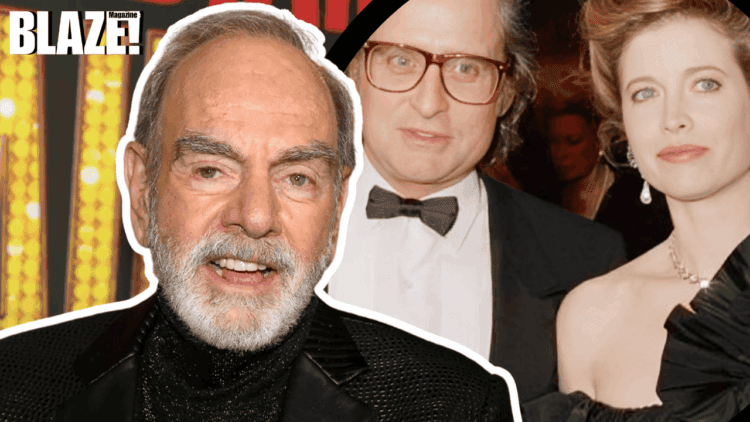 Jayne Posner | The Plain Facts About Neil Diamond’s Ex Wife