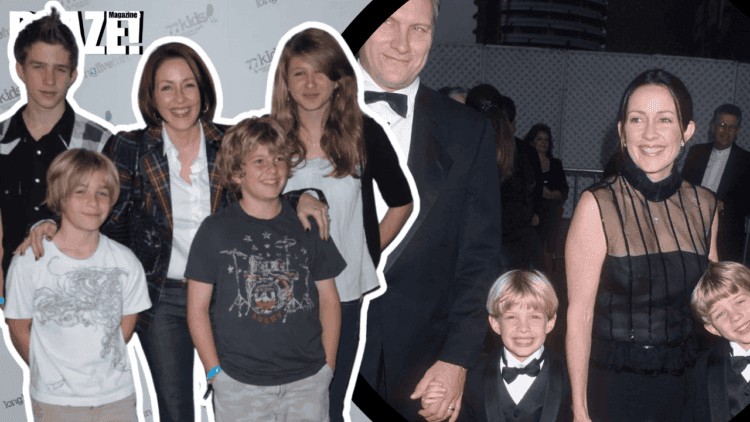 John Basil Hunt | Fast Facts: Family, Age, and Why He Keeps a Low Profile