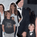 John Basil Hunt | Fast Facts: Family, Age, and Why He Keeps a Low Profile