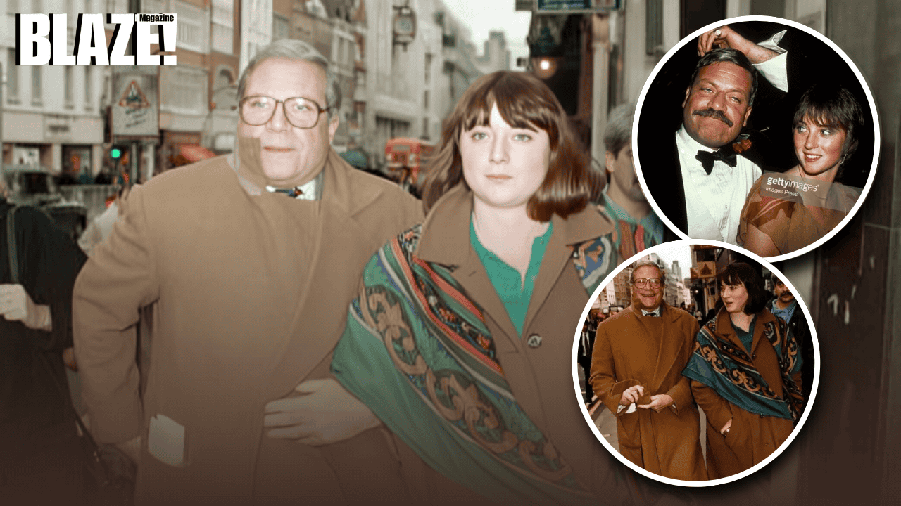 Josephine Burge | Quick Facts, Timeline, and How to Tell Which One You Found