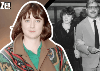 Josephine Burge | Quick Facts, Timeline, and How to Tell Which One You Found