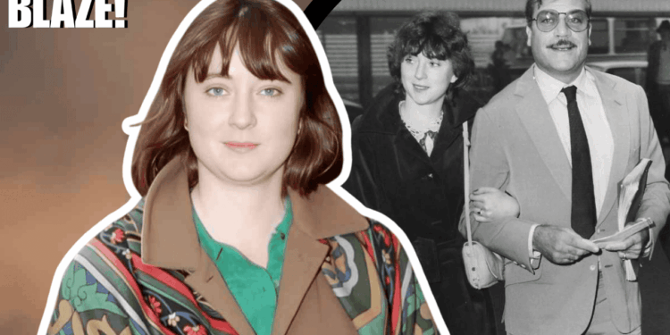 Josephine Burge | Quick Facts, Timeline, and How to Tell Which One You Found