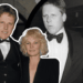 Judy Helkenberg | The Facts on Gary Busey’s First Wife and Jake Busey’s Mother