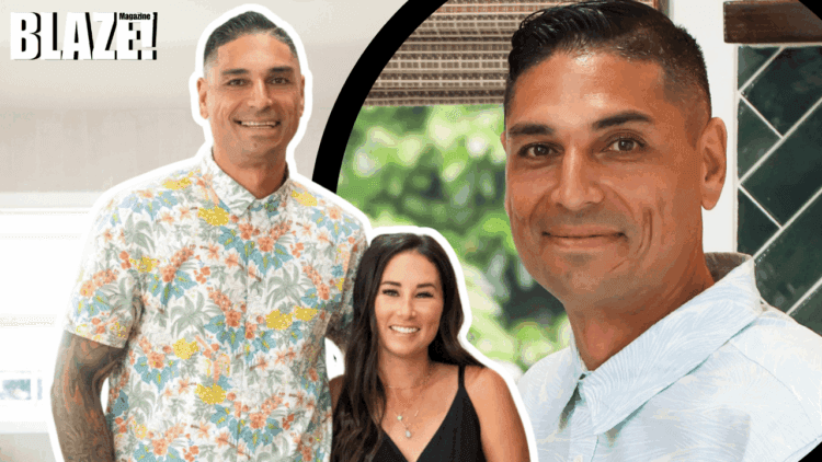 Kamohai Kalama Height | Exact Height, Why It Matters, Quick Facts