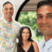 Kamohai Kalama Height | Exact Height, Why It Matters, Quick Facts
