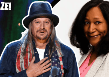 Kelley South Russell | The Key Facts You Need in One Read