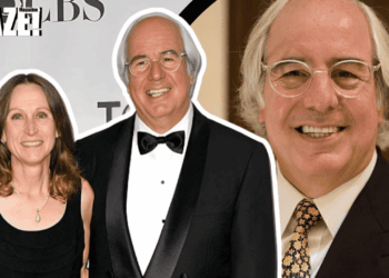 Kelly Anne Welbes Abagnale | The Private Anchor Behind a Public Story